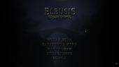 Eleusis (2013) PC | RePack  Black Beard