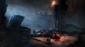Lords Of The Fallen: Game of the Year Edition (2014) PC | 