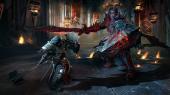 Lords Of The Fallen: Game of the Year Edition (2014) PC | 