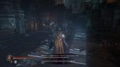 Lords Of The Fallen (2014) PC | RePack  R.G. Steamgames