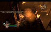 Dungeon Siege 3 (2011) PC | RePack  Spieler