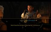 Dungeon Siege 3 (2011) PC | RePack  Spieler