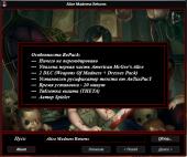 Alice: Madness Returns (2011) PC | RePack  Spieler