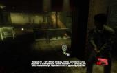  :   / Wanted: Weapons of Fate (2009) PC | Repack by -=Hooli G@n=-  Zlofenix