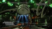 Final Fantasy XIII (2014) PC | Steam-Rip  Let'slay