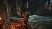 Lords of the Fallen Game of the Year Edition (2014) PC | RePack от селезень