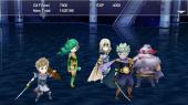 Final Fantasy IV: The After Years (2015) PC | RePack  R.G. 