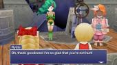 Final Fantasy IV: The After Years (2015) PC | RePack  R.G. 