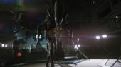 Alien: Isolation (2014) PC | RePack  FitGirl