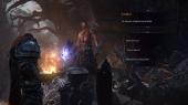 Lords Of The Fallen: Digital Deluxe Edition (2014) PC | RePack  FitGirl