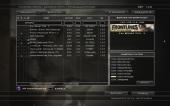 Frontlines: Fuel of War (2008) PC | Lossless Repack  Spieler