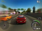 Street Racing Syndicate (2005) PC | RePack  Canek77