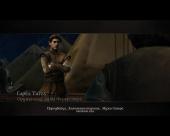 Game of Thrones - A Telltale Games Series. Episode 1-5 (2014) PC | RePack  R.G. Freedom