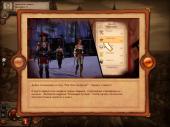 The Sims Medieval:    / The Sims Medieval: Pirates and Nobles (2011)  | RePack   -Ultra-