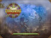 The Sims Medieval:    / The Sims Medieval: Pirates and Nobles (2011)  | RePack   -Ultra-