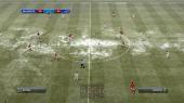 FIFA 12 (2011) PC | RePack от -Ultra-