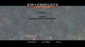 Air Conflicts: Vietnam (2013)  | RePack  Black Beard