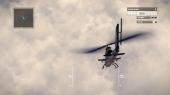 Air Conflicts: Vietnam (2013)  | RePack  Black Beard