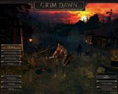 Grim Dawn (2013) PC | RePack  R.G. Games