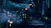 Batman: Arkham Origins Blackgate - Deluxe Edition [Update 1] (2014) PC | RePack