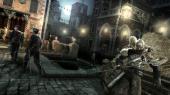 Assassin's Creed 2 (2010) PC | RePack by Vitek