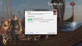 Mount and Blade: Warband - Viking Conquest - Reforged Edition (2015) PC | RePack  FitGirl