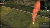Wargame: Red Dragon [Beta] (2014) PC | RePack