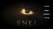 ENKI (2015) PC | RePack