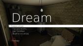 Dream (2015) PC | RePack