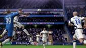 FIFA 11 (2010) PC | Repack by Vitek