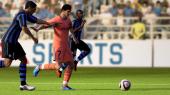 FIFA 11 (2010) PC | Repack by Vitek