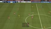 PES 2014 / Pro Evolution Soccer 2014: World Challenge (2013) PC | RePack  XLASER