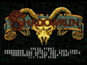 Shadowrun (1994) PC | RePack  R.G. ILITA