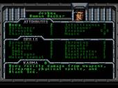Shadowrun (1994) PC | RePack  R.G. ILITA