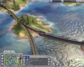 Sid Meier's Railroads! (2007) PC | Repack  R.G. ILITA
