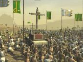 Medieval 2: Total War (2006) PC | RePack  R.G. ILITA