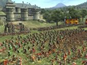 Medieval 2: Total War (2006) PC | RePack  R.G. ILITA