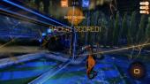 Rocket League (2015) PC | RePack by Mizantrop1337