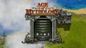 Age of Mythology: Extended Edition (2014) PC | RePack  R.G. Steamgames