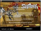 Shank (2010) PC | RePack  