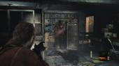 Resident Evil Revelations 2: Episode 1-4 (2015) PC | RePack  qoob