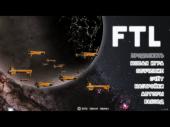 FTL: Faster Than Light (2012) PC | RePack  R.G. ILITA