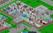  / Theme Hospital / CortixTH (2009) PC | RePack  R.G. ILITA