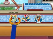 Toy Story Mania (2010) PC | Repack  R.G.Creative
