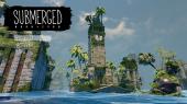 Submerged (2015) PC | RePack  R.G. Freedom