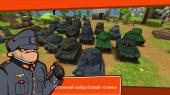  / War Toon (2015) Android