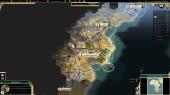 Sid Meier's Civilization V: The Complete Edition (2013) PC | RePack   xatab