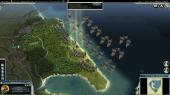 Sid Meier's Civilization V: The Complete Edition (2013) PC | RePack   xatab
