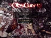 Obscure 2 (2007) PC | Repack  R.G.Creative