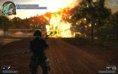 Just Cause 2 - Immortal 3 (2012) PC | RePack  R.G.Creative